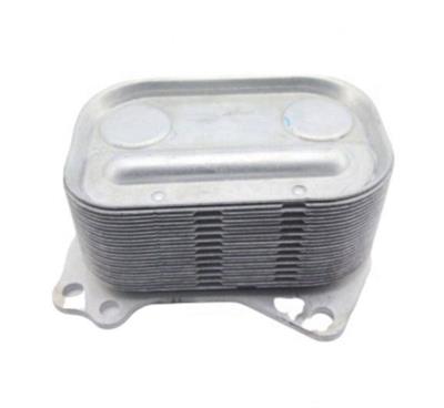 BMW YAĞ SOĞUTUCU N13/F20/F30 11427625489