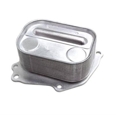 BMW YAĞ SOĞUTUCU N13/F20/F30 11427625489