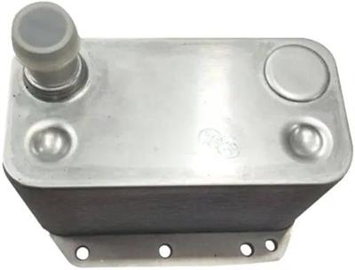BMW YAĞ SOGUTUCU M57N/M57N2 11427788462