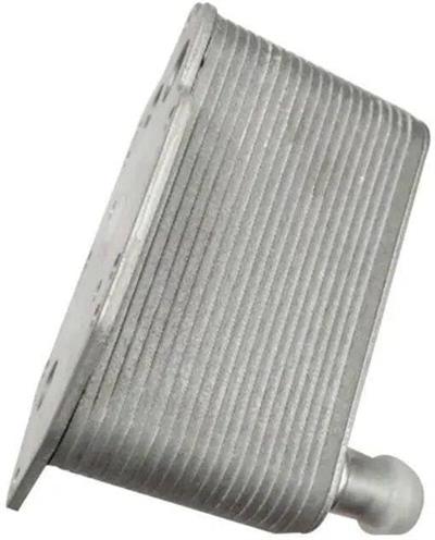 BMW YAĞ SOGUTUCU M57N/M57N2 11427788462