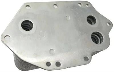 BMW YAĞ SOGUTUCU M57N/M57N2 11427788462