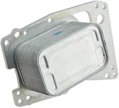 BMW YAĞ SOĞUTUCU (CONTALI) N47N 11428507626 
