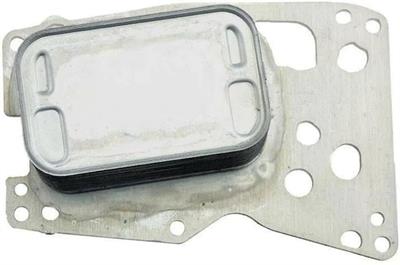 BMW YAĞ SOĞUTUCU (CONTALI) N47N 11428507626 