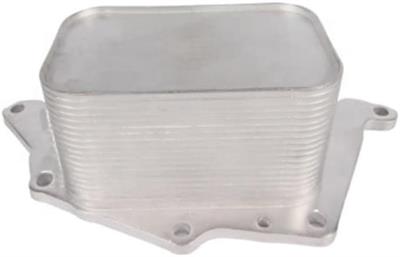 BMW YAĞ SOĞUTUCUSU B37/38 F20/F45/F46/F48 11428585236
