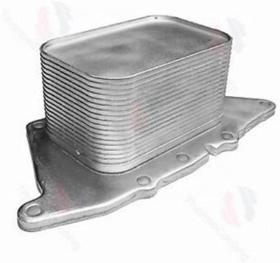 BMW YAĞ SOĞUTUCUSU B37/38 F20/F45/F46/F48 11428585236