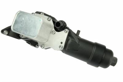 BMW KOMPLE YAĞ KÜTÜĞÜ B47/B48 11428596283