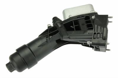 BMW KOMPLE YAĞ KÜTÜĞÜ B47/B48 11428596283