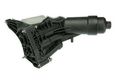 BMW KOMPLE YAĞ KÜTÜĞÜ B47/B48 11428596283