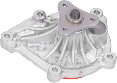 DEVİRDAİM POMPASI F20 F30 R56 (7 648 827 )