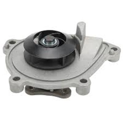 DEVİRDAİM POMPASI F20 F30 R56 (7 648 827 )