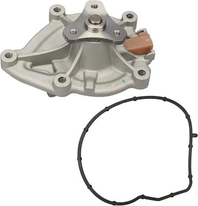 DEVİRDAİM POMPASI F20 F30 R56 (7 648 827 )