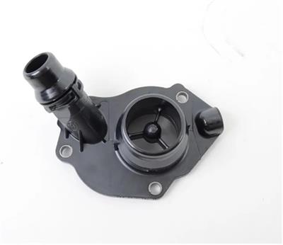BMW TERMOSTAT KAPAGI N47N F20/F30/F10 11518516203