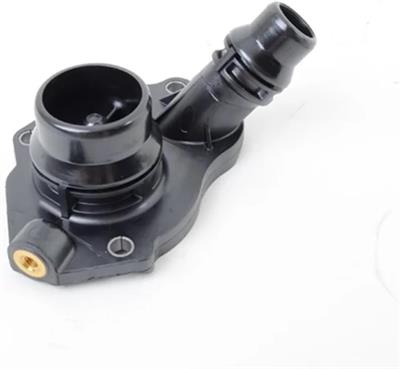BMW TERMOSTAT KAPAGI N47N F20/F30/F10 11518516203