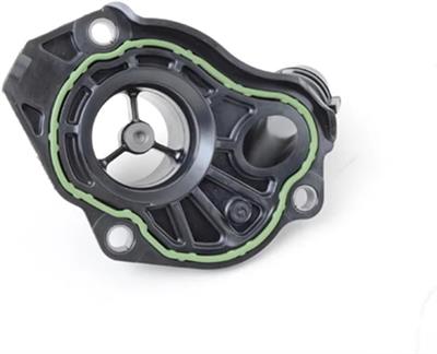 BMW TERMOSTAT KAPAGI N47N F20/F30/F10 11518516203