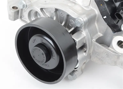 BMW KOMPLE DEVİRDAİM B48 11518601366