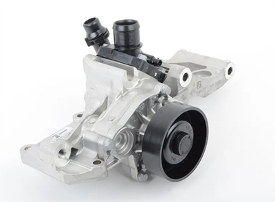 BMW KOMPLE DEVİRDAİM B48 11518601366