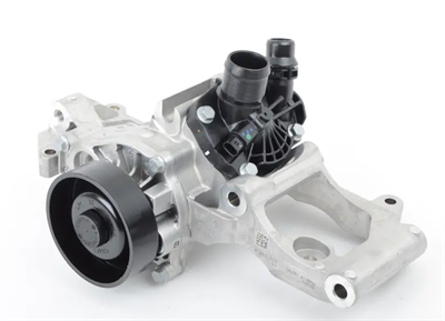 BMW KOMPLE DEVİRDAİM B48 11518601366