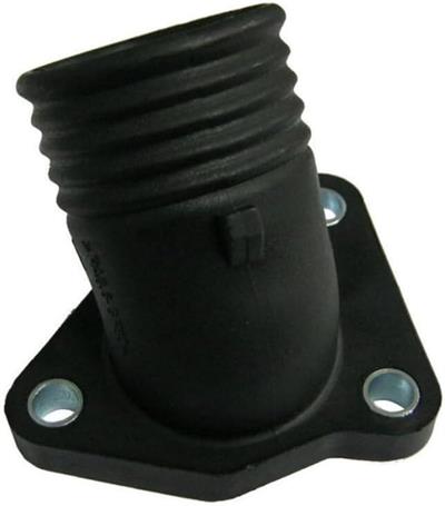BMW BLOK SU FLANŞI M43/E36 11531247122