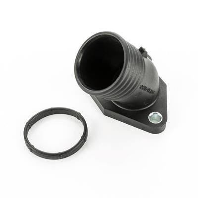 BMW BLOK SU FLANŞI M43/E36 11531247122