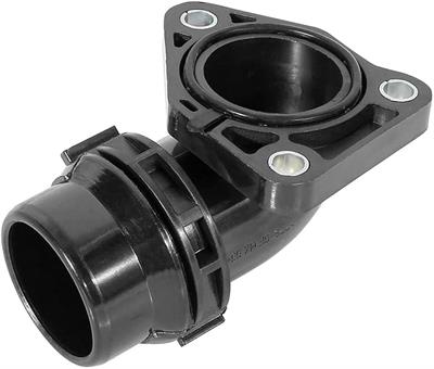 BMW SU FLANŞI M43/E46 11531743329