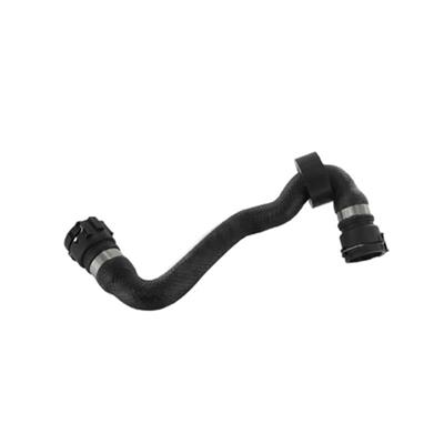 BMW SU HORTUMU E53 11537510120