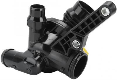 BMW TERMOSTATLI TERMOSTAT GÖVDESİ N13 F20/F30 11537600584