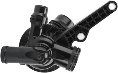 BMW TERMOSTATLI TERMOSTAT GÖVDESİ N13 F20/F30 11537600584