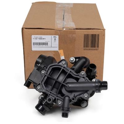 BMW TERMOSTAT B38/B46/B48 11537644811