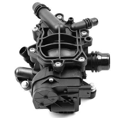 BMW TERMOSTAT B38/B46/B48 11537644811