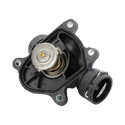 BMW TERMOSTAT 520 M20 11537805811