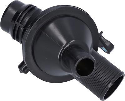 BMW TERMOSTAT N20 ( 8 635 689 ) 11538648791