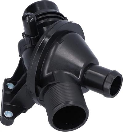 BMW TERMOSTAT N20 ( 8 635 689 ) 11538648791