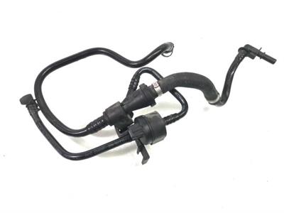 BMW EMME MANİFOLD VAKUMU N45N E87LCI/E90/E90LCI 11617578888