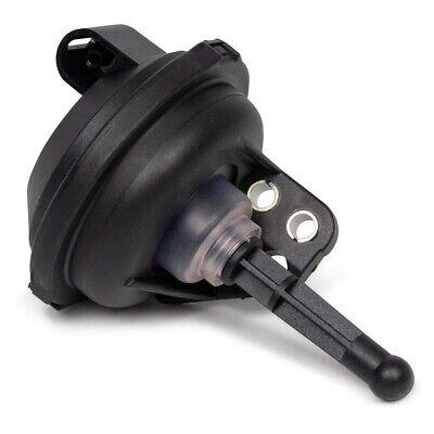 BMW MANİFOLD VAKUM TÜPÜ 11617786961