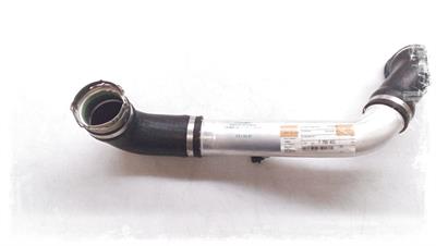 BMW TURBO HORTUMU M57N / E53 11617800627