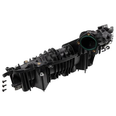 EMME MANİFOLD N47 / E90/E90LCI/E60/E60LCI