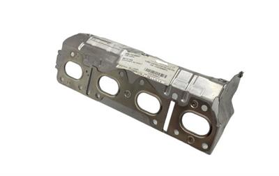 BMW TURBO İZALASYON SACI N13 F20/F30 11627606647