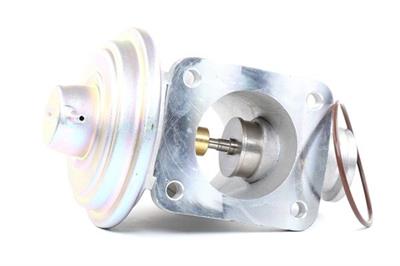 EGR VALFİ / M47/M47N/M57 / E46/E53/E65