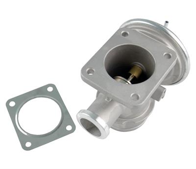 EGR VALFİ / M47/M47N/M57 / E46/E53/E65