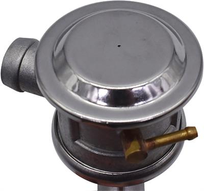 BMW EGR VAKUM TÜPÜ M52/M54 E46 11727553063