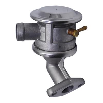 BMW EGR VAKUM TÜPÜ M52/M54 E46 11727553063