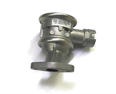 BMW EGR VAKUM TÜPÜ N40/N42/N46 11727553068