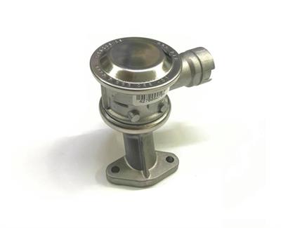 BMW EGR VAKUM TÜPÜ N40/N42/N46 11727553068