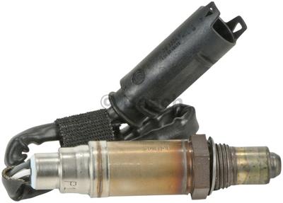BMW OKSİJEN SENSÖRÜ E60-E61-E63 11787836451