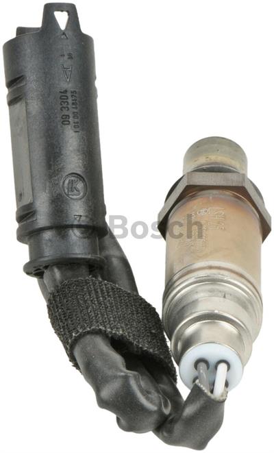 BMW OKSİJEN SENSÖRÜ E60-E61-E63 11787836451