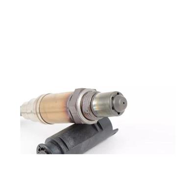BMW OKSİJEN SENSÖRÜ E60-E61-E63 11787836451