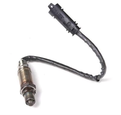 BMW OKSİJEN SENSÖRÜ E60-E61-E63 11787836451