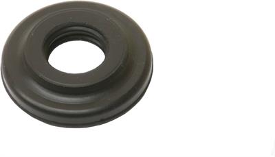 SUBAB LASTİK UFAK CONTASI M50/M52/M54