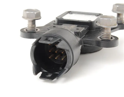 EKSANTRİK SENSÖRÜ R55/R55LCI/R56/R56LCI/R57/R57LCI 11377541677