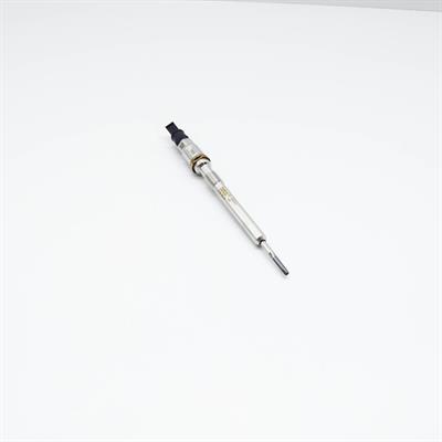 BMW KIZDIRMA  BUJİSİ 12232361832